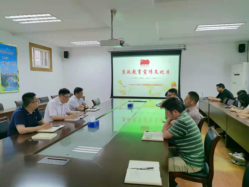 1620714784813642.jpg 2f1d854e888cb17f7e6ae946e3900fd.jpg