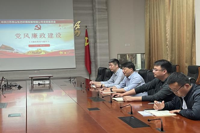 1621214145387766.png 图片1.png