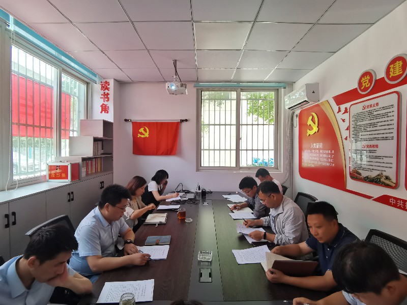 1623685502697068.jpg 53e252918d9a9f7e3f58b7c8935f2c9~1.jpg