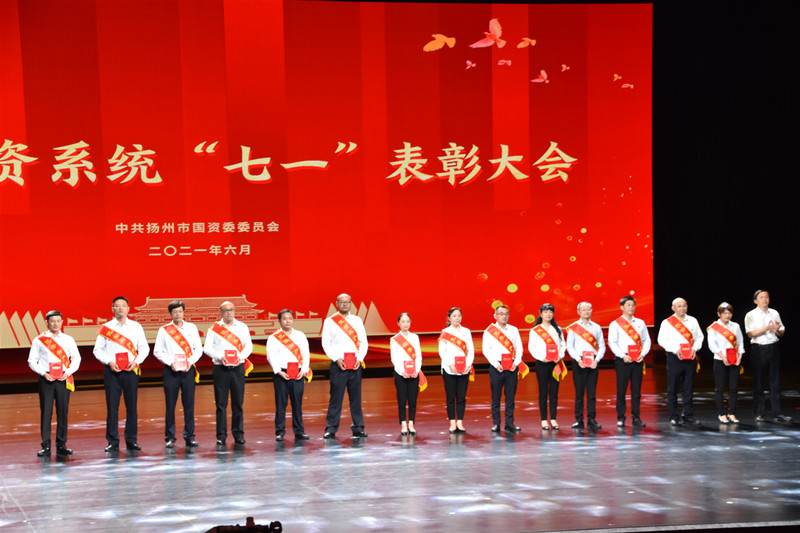 嵇琳.jpg