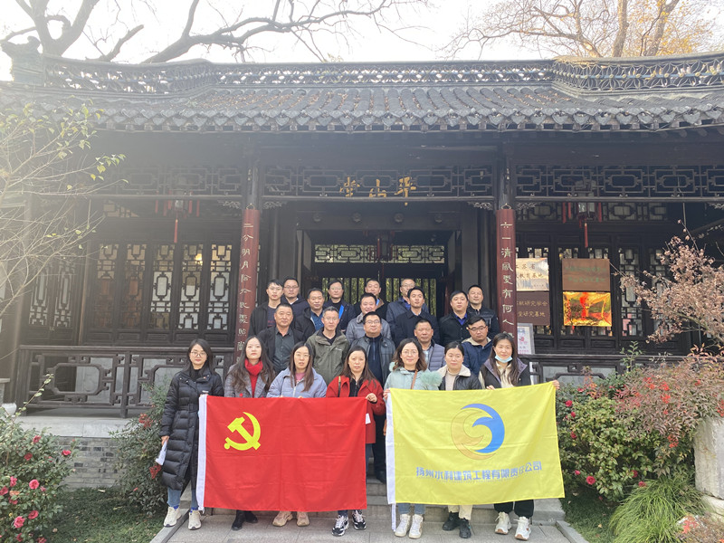 1639365482747602.jpg 4971416af16895f25568d92b18fa640.jpg