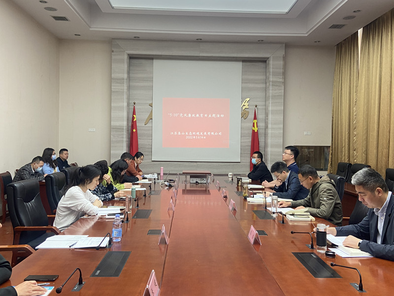 1652684647806939.jpg 6bd75b4b90b06db9e43da6b0785dab8.jpg