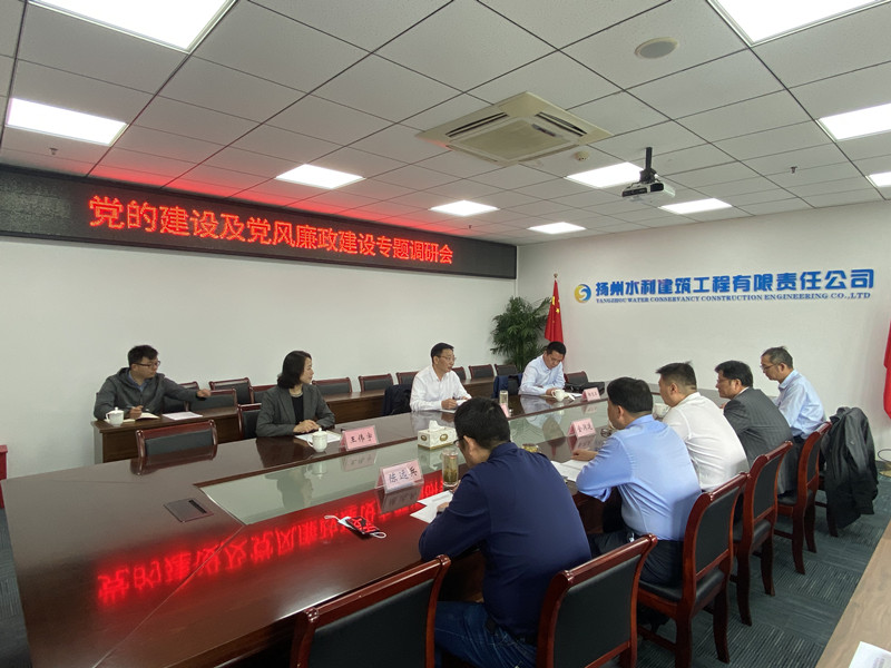 1653124706789289.jpg e34eda07654bc3251abb394b029e385.jpg