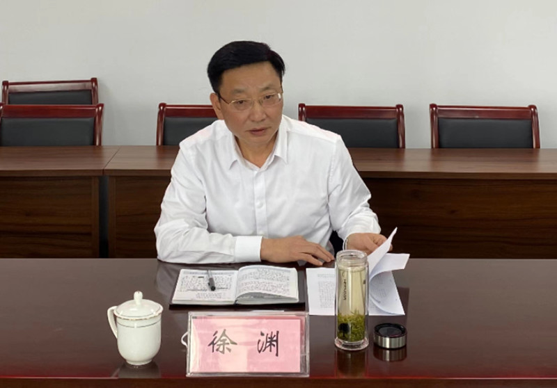 1653124714775438.jpg 67b582136148e7b28b21e2bd7c3bebf.jpg