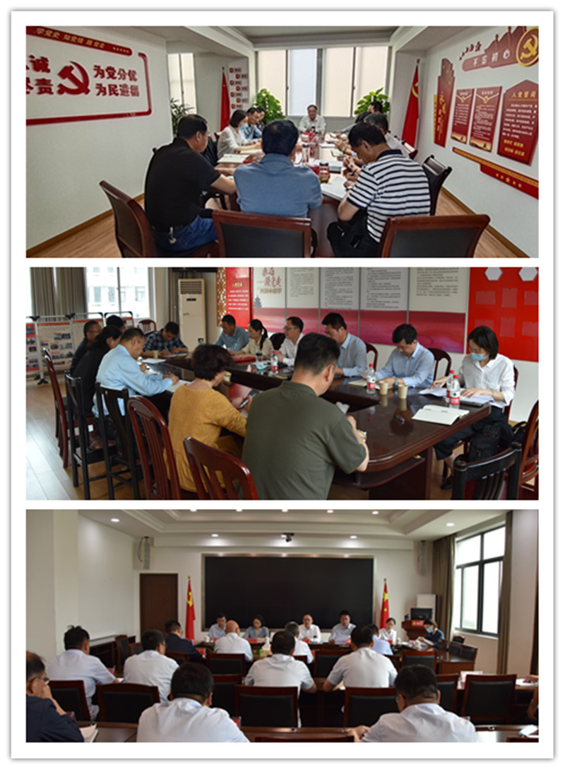 1653558132820267.jpg 24b8532c5731cfaba044a60dcf7d889.jpg