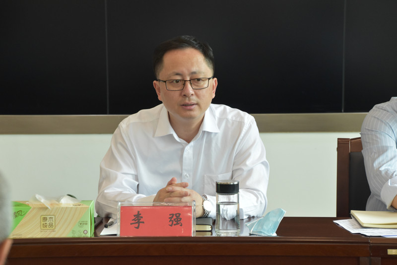 1653558376128438.jpg DSC_0163.JPG