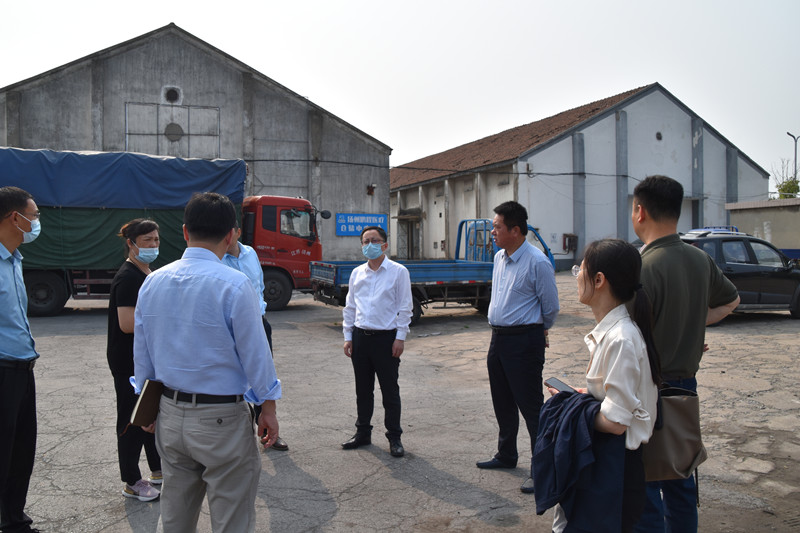 1653558385718880.jpg 1.JPG