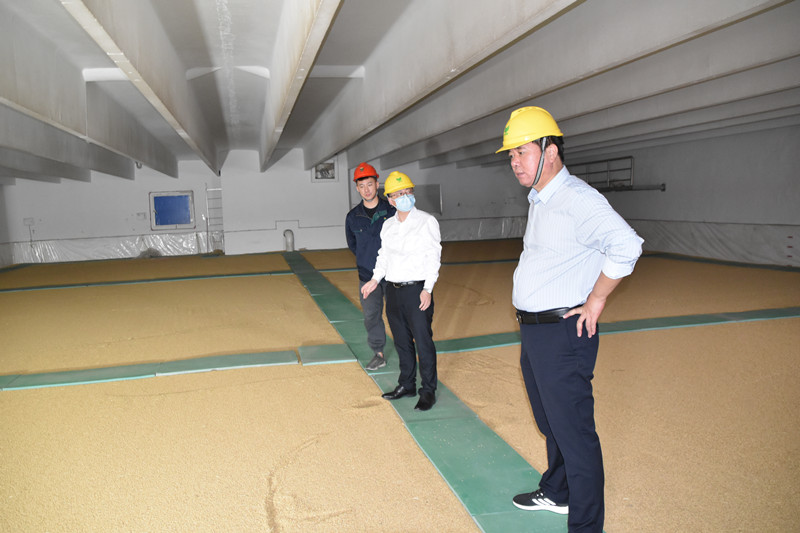 1653558394808173.jpg 2.JPG