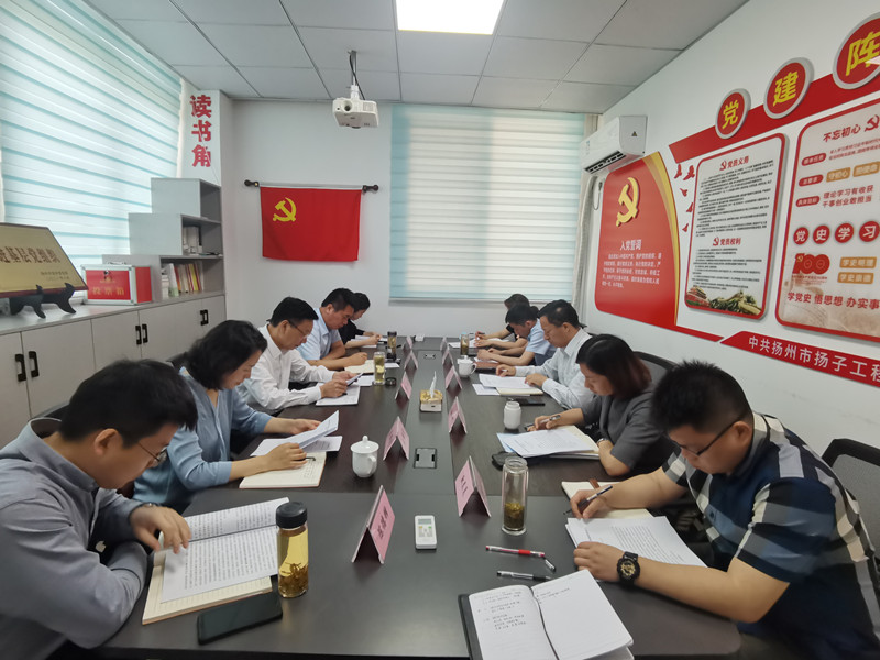 1653883590155569.jpg c390be47c406c3e8a764da189fe26b0.jpg