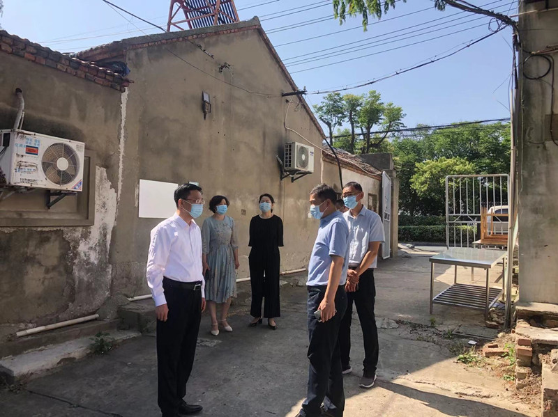 1654163472651064.jpg 1.jpg