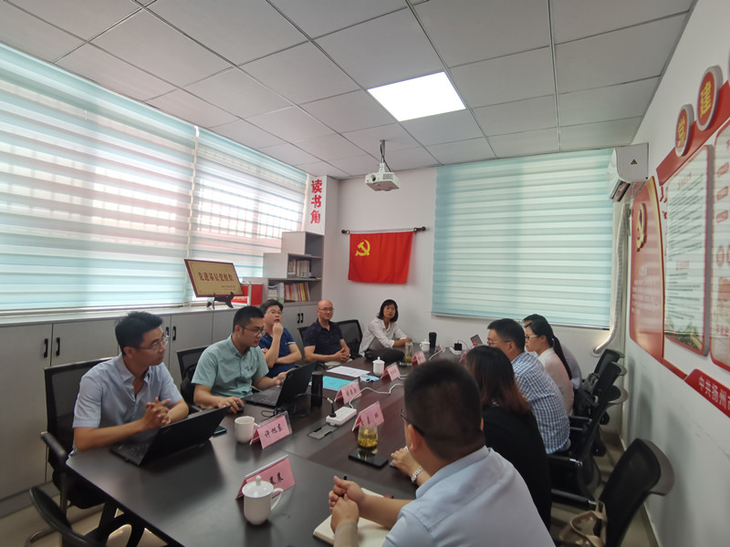 1657876588950568.jpg 5adac696c5fdbc28a3aff15ce8f9c6b.jpg