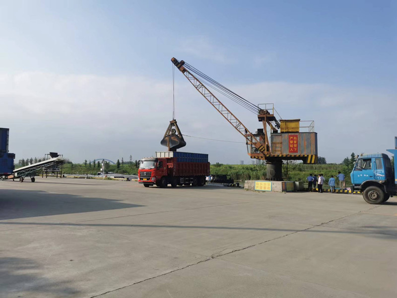 1658131894532545.jpg 2.JPG