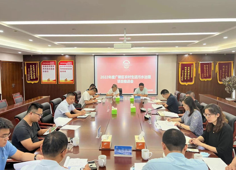 1659514839815941.jpg 041734c7d3cfc1f76916ba63886988b.jpg