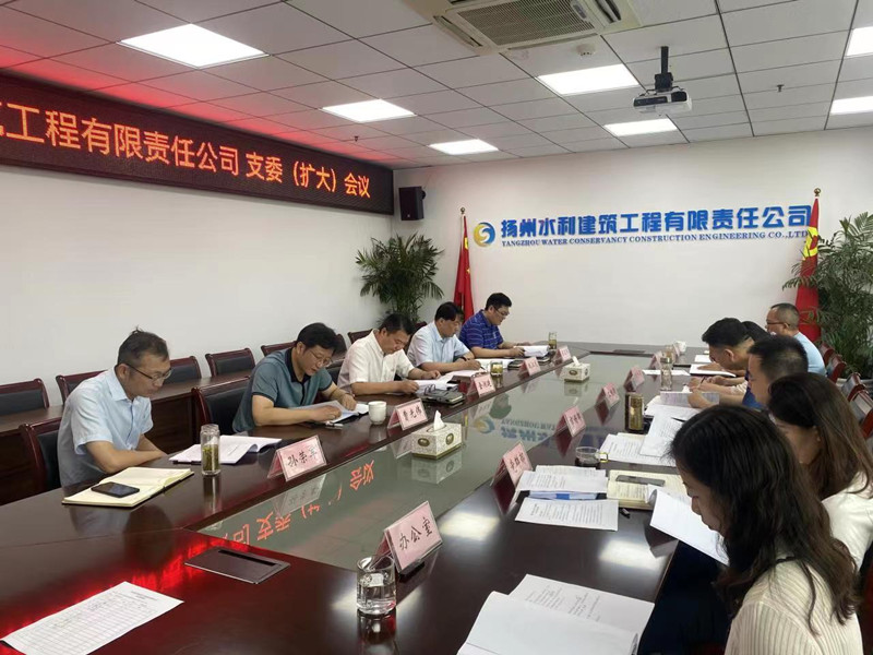 1659667157224581.jpg 6b2aa452e523157497b32c3bf4e6f70.jpg