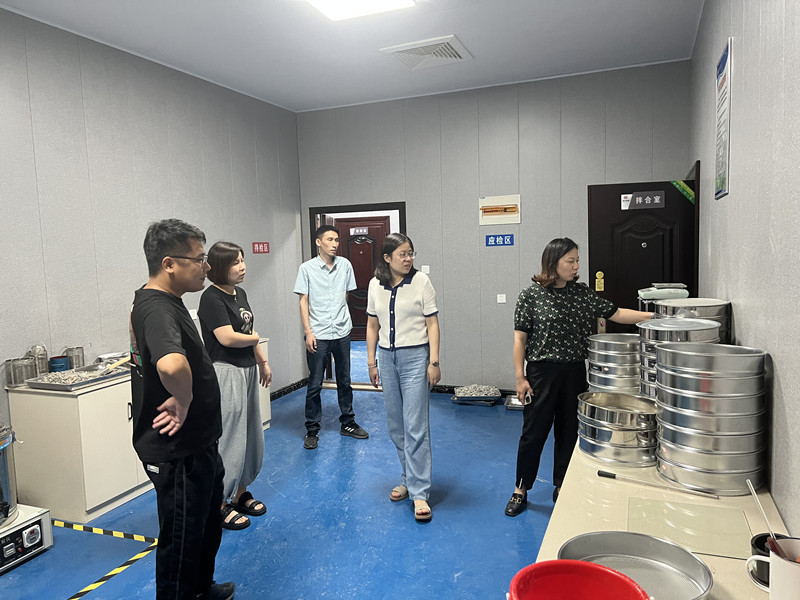 1660182015191965.jpg 8060f5d41d917cbe136548fb3bac29b.jpg