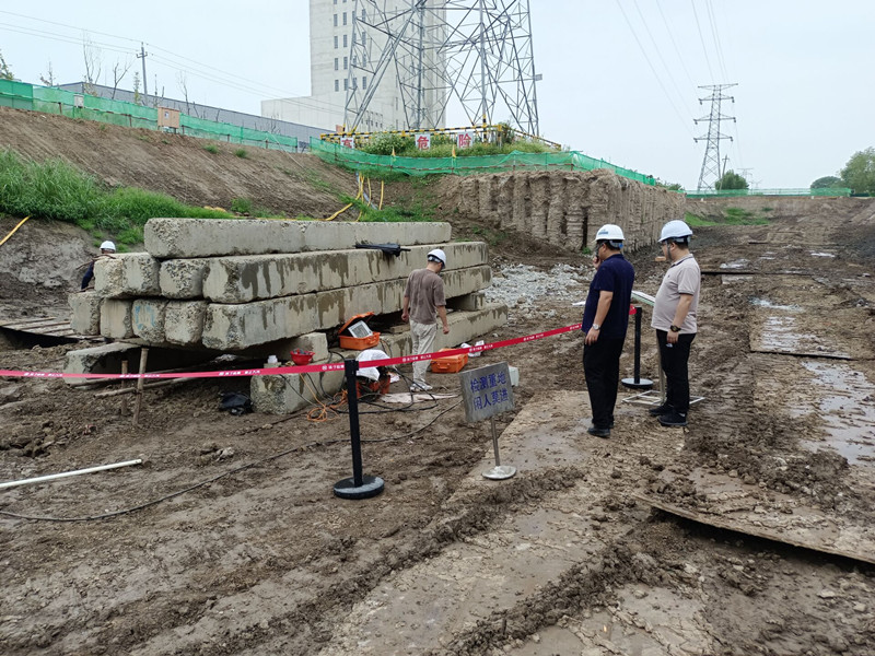 1662003769365512.jpg 97a1f87409b0c91c734af85deee26e1.jpg