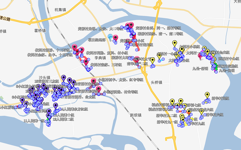 1662428449773840.png 260865248a041608bcd9bd5d7c35374.png