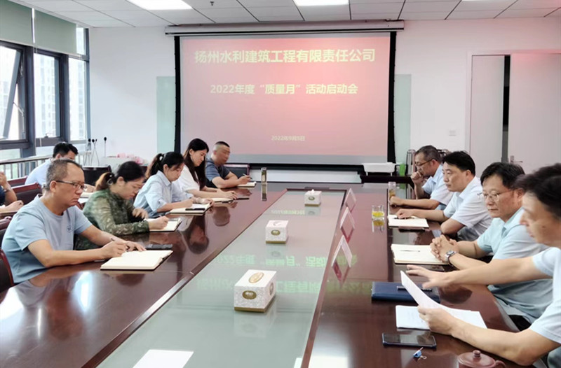 1662519623421408.jpg 75492ce3f37ff29473cbab98c83c195.jpg