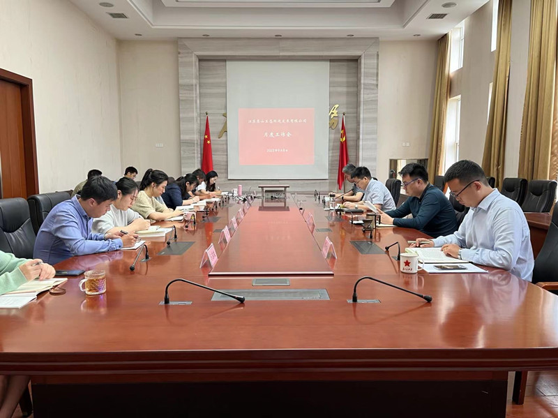 1662710546132648.jpg 9f557485c7eaf3a6807ae92b72f5def.jpg