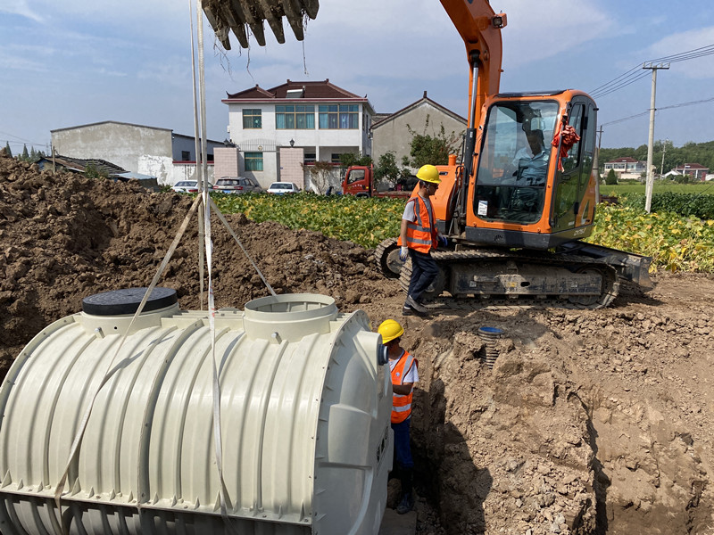 1663207120103435.jpg 1.jpg