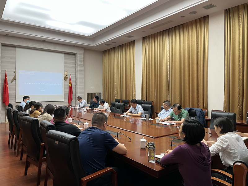 1663668686522991.jpg 1d941441d99e72db248491011f00a29.jpg