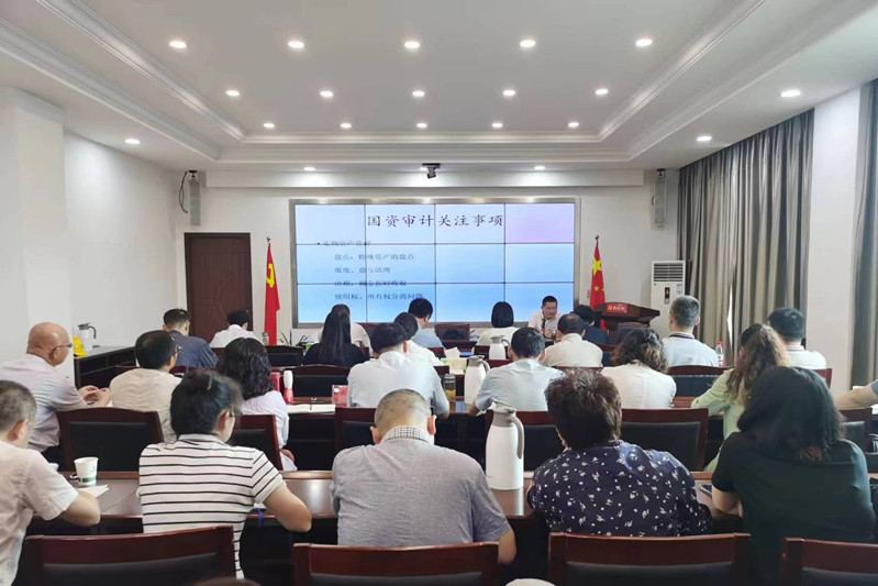 1663840859876667.jpg 5d7af88f7be0ea3bc19268b11d75d46.jpg