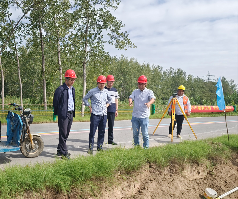 1664420803415872.png 国庆节前检查.png