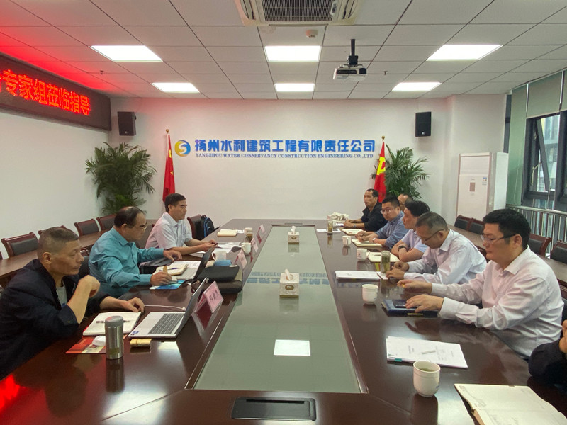 1664537735122545.jpg a58febb9169f5d002bba5958fc751b4.jpg