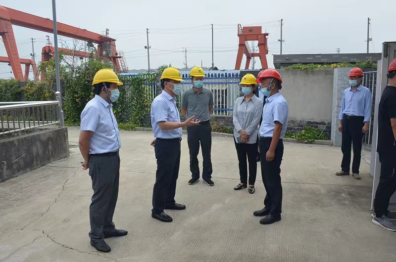 1664618124410237.jpg e3116b32a9781403a259d36b9fcd1a9.jpg