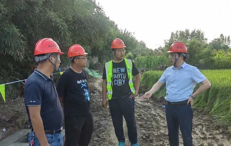 1665388117793320.jpg 1.jpg