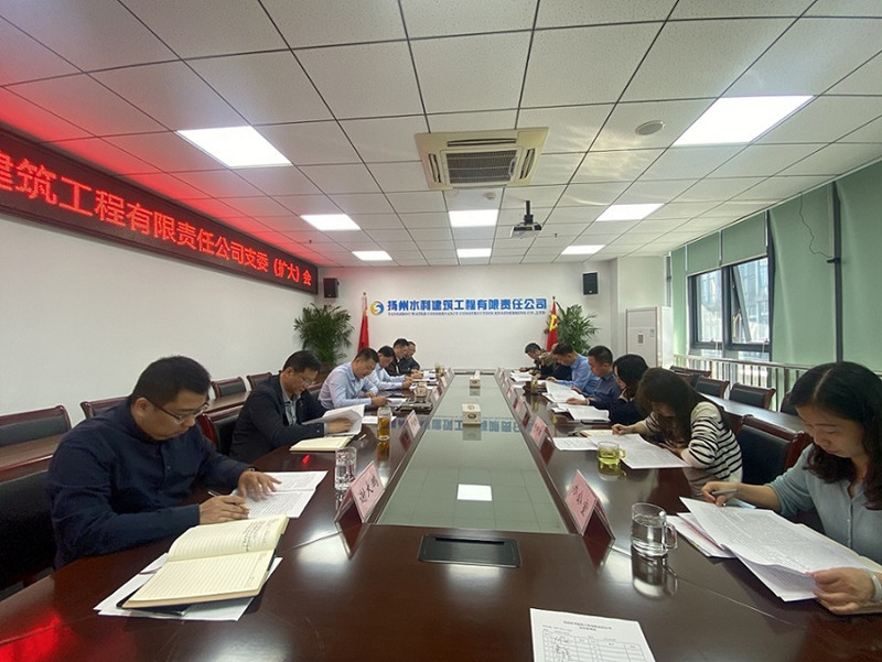 1665388318137240.jpg 1.jpg