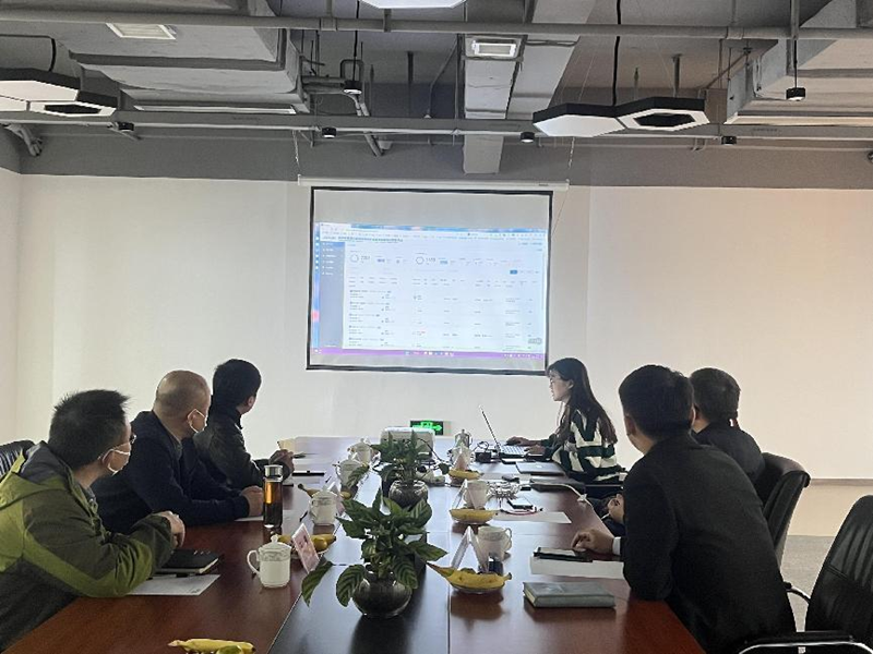 1665977073549553.png 2.png