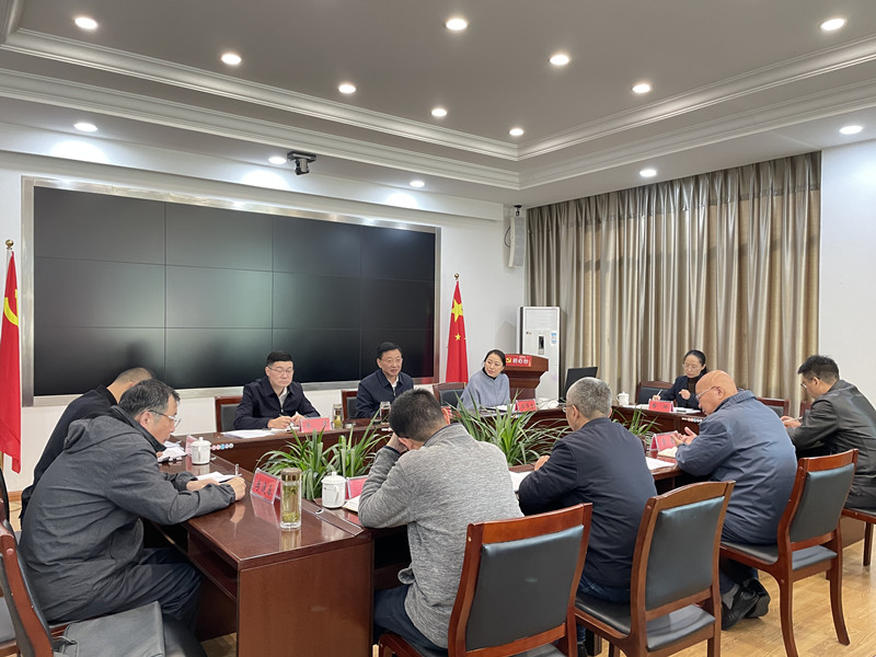 2022.11.16徐渊董事长带队调研储备粮公司IMG_7976.JPG