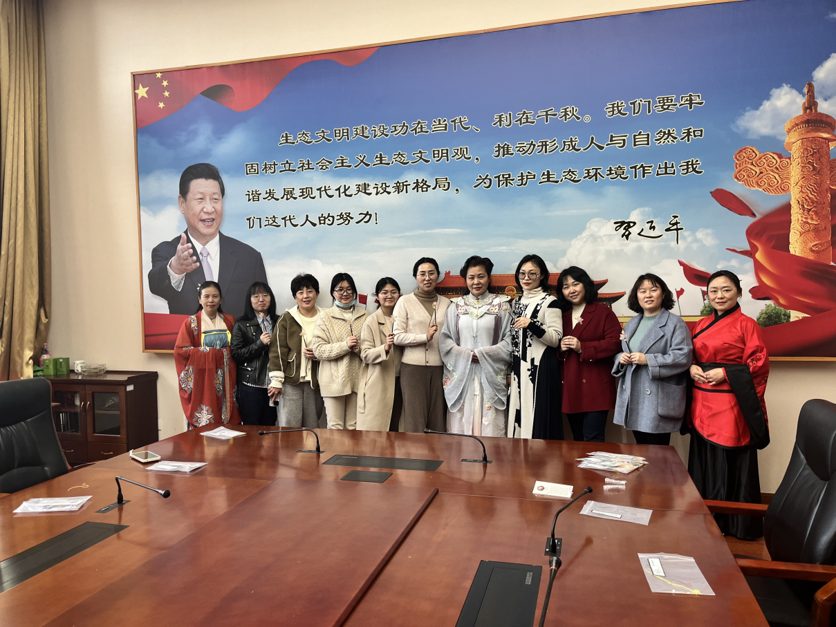 8041eaf4e885412ac37cec3ec35cb7b(1).png