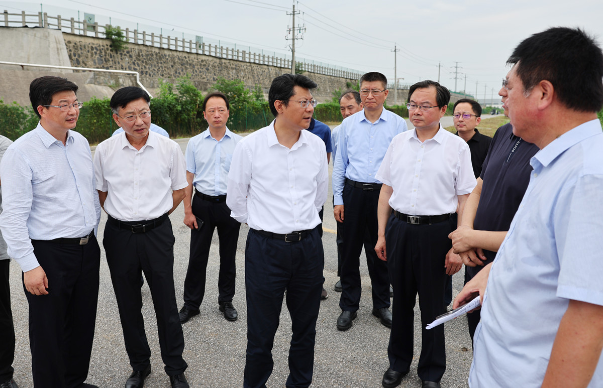 扬州南科能源再生有限公司市区厨余垃圾资源化利用项目 (1).jpg