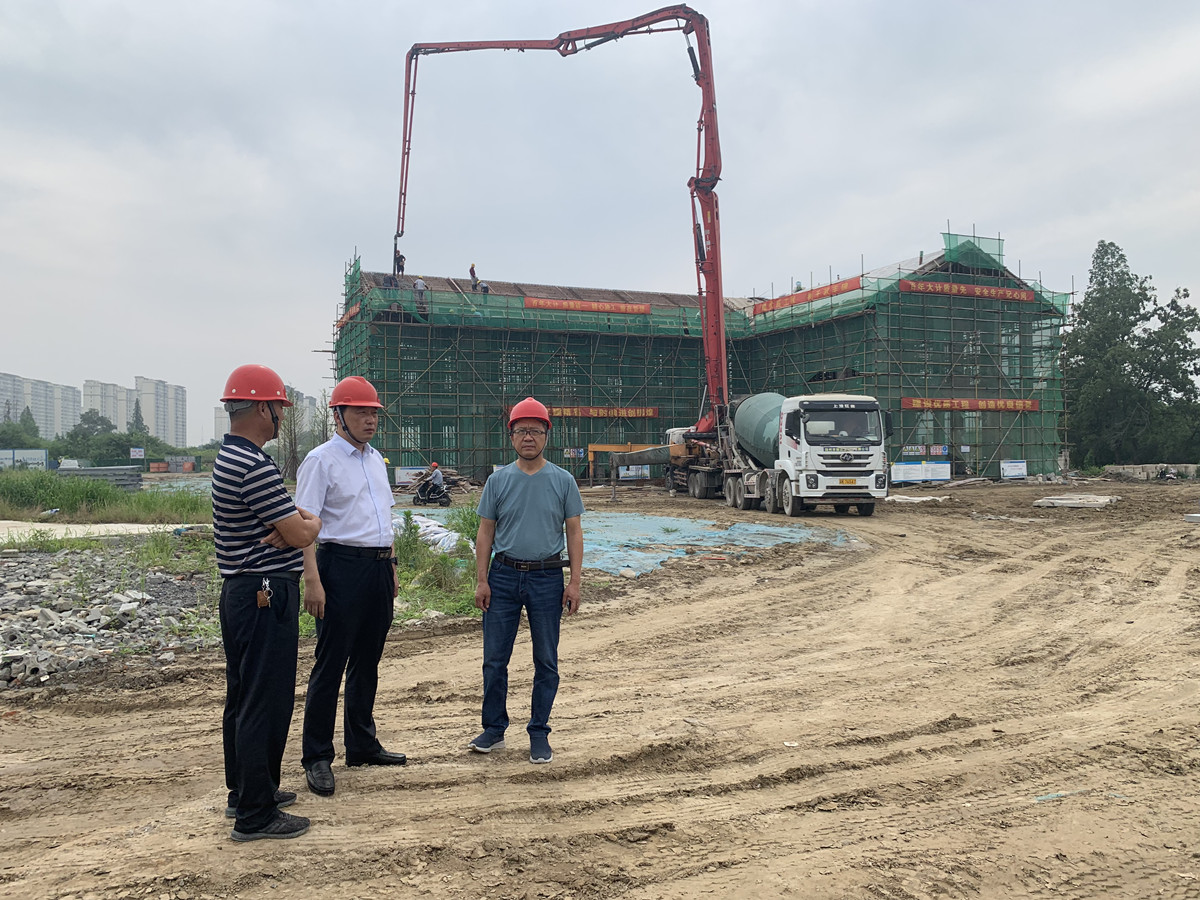 1693820924187952.jpg 魏江龙1.jpg