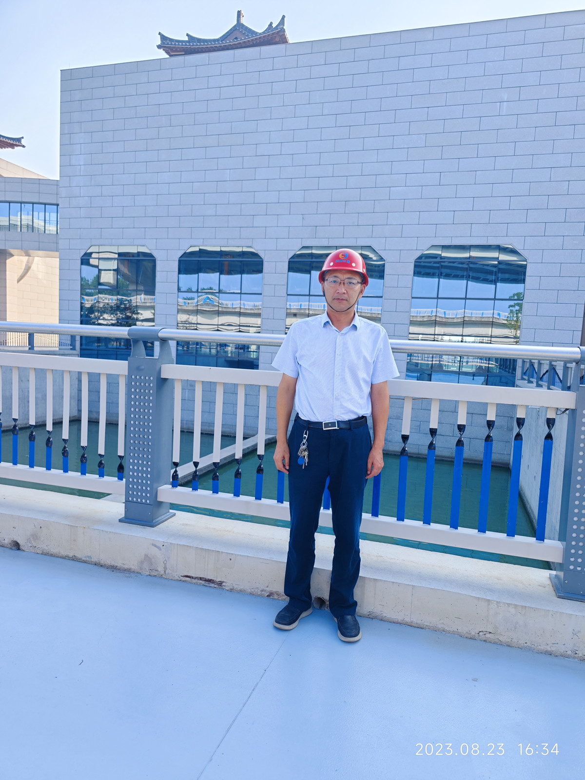 1693821168989331.jpg 孙荣军.jpg