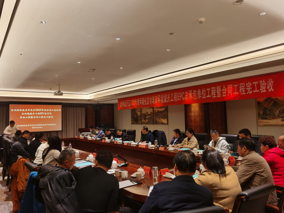 1702286474427203.jpg 025968bfeb6d9da1244e5320760ce93.jpg