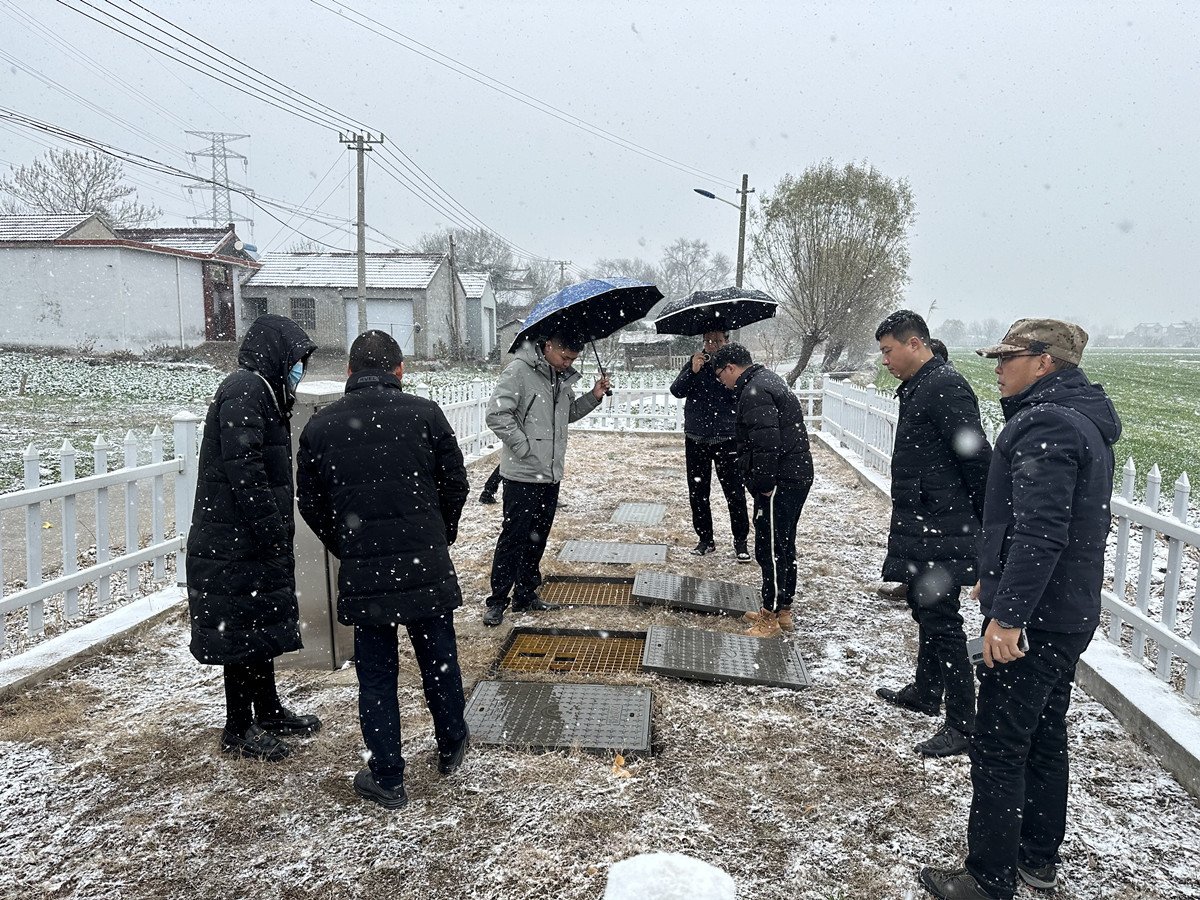 1702970152373993.jpg 4c9cd18e94dd6280c063b6a2921c086.jpg