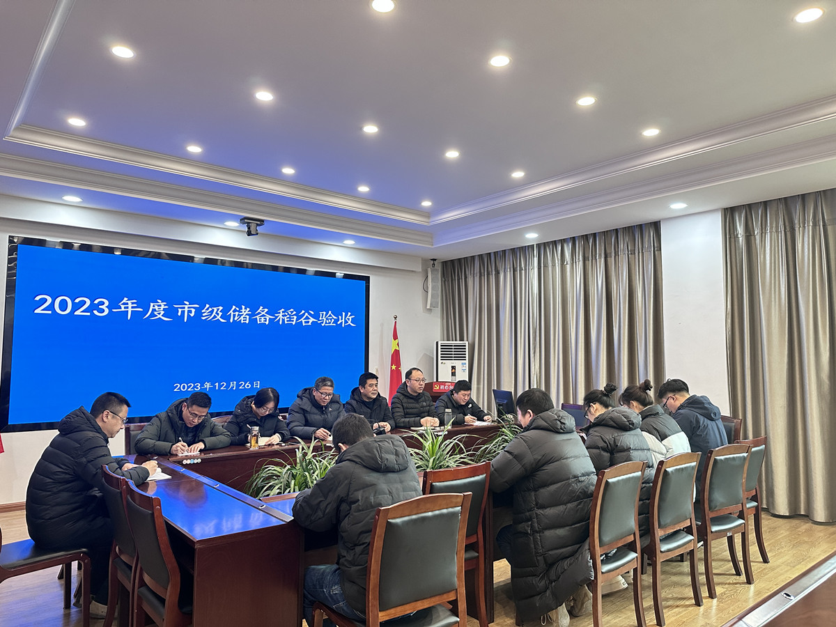 1703665663740480.jpg 6902470c50c7adb383914db00aaaf71.jpg