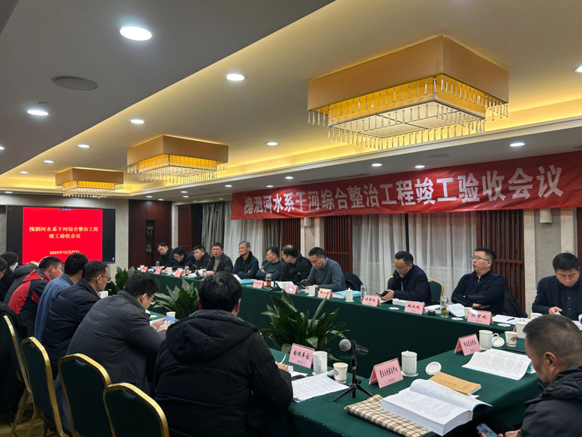 1704157267158873.jpg 2e53f50ef561aacb2f498e2ad873a13.jpg