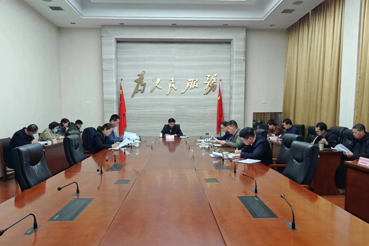 1704269144675167.jpg d3999ef02a3271d112b1495b2e1c505.jpg