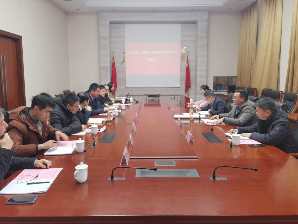 1704879777480045.jpg c62b1de6bc4809f49aa078237331e14.jpg