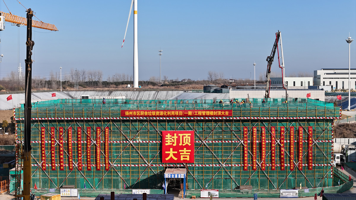 1705456976841343.jpg 128ba6b9400eb169dbfbad0e3d45e30.jpg