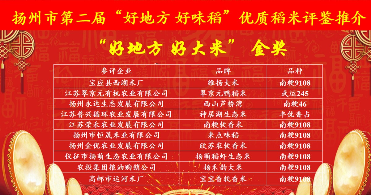 1706079320234072.jpg cdb575e8f8bd456763b45f6af214555.jpg