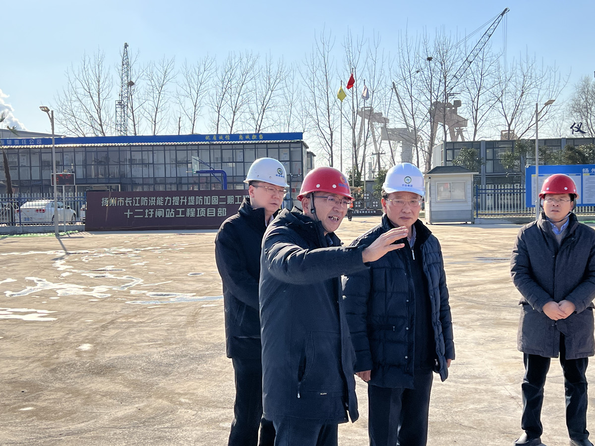 1706165019161847.jpg b9c68f2b0e25a06cddddff8aeab36ca.jpg