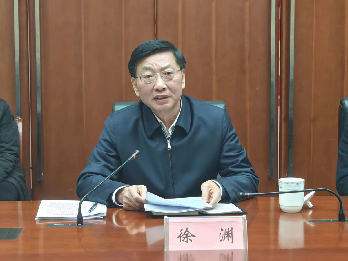 1706165394439553.jpg ccdcc3b0dd834cb9f176308850e4a1c.jpg