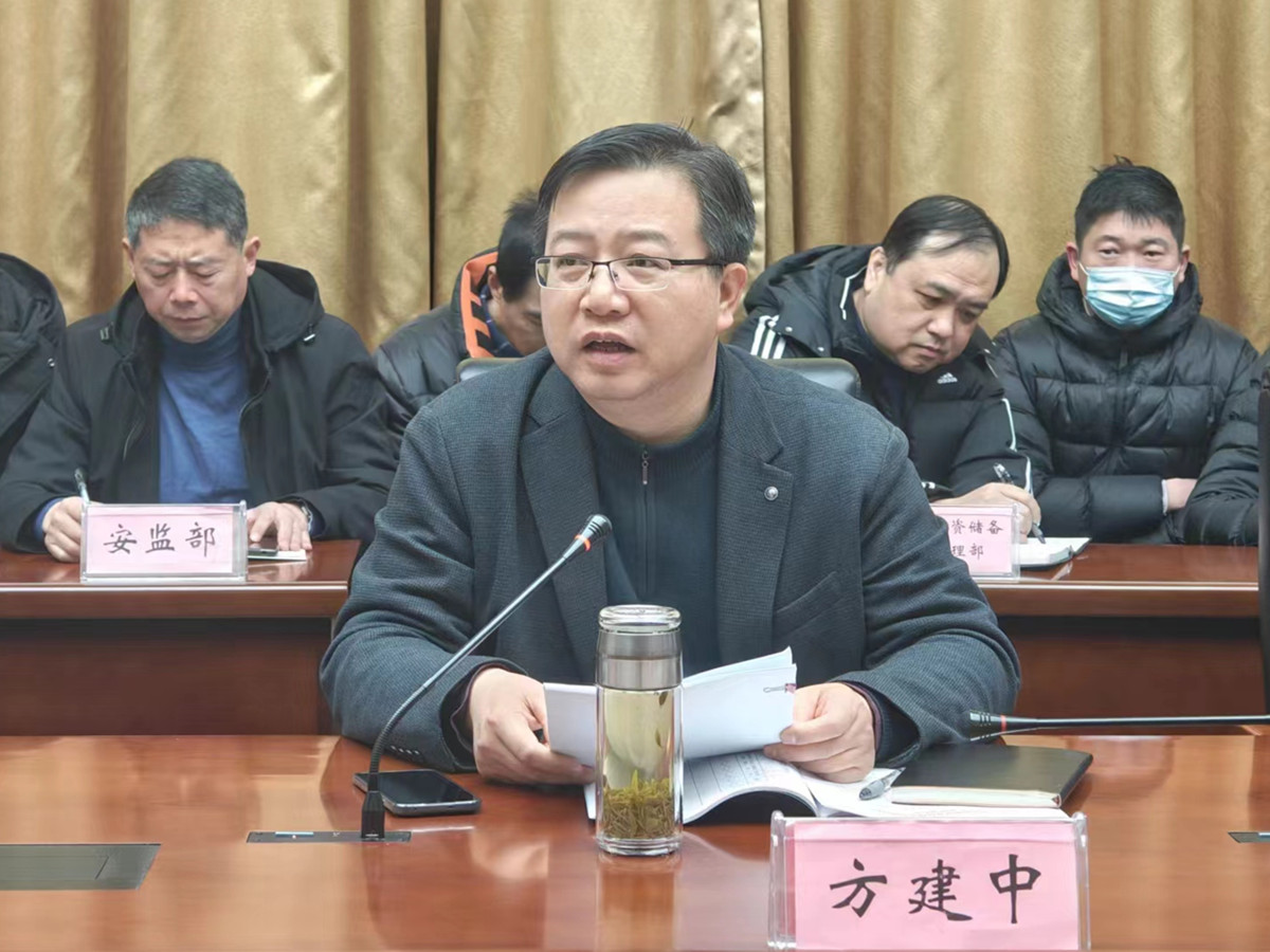 1706165406808583.jpg 327506e7c542d5277546fd5bb93897a.jpg