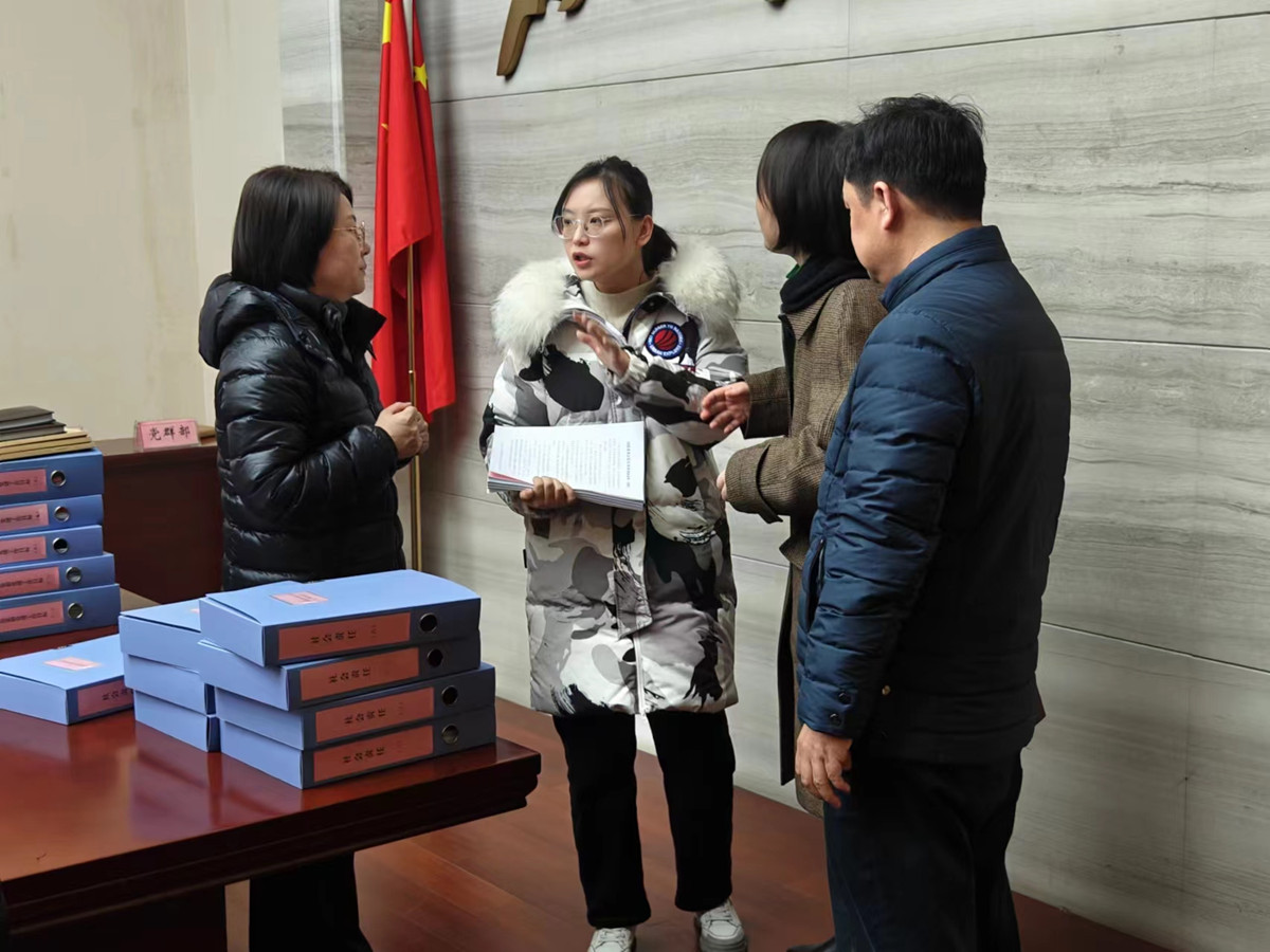 1706165417958585.jpg 5798e58349c18c8e84f938a16cee254.jpg