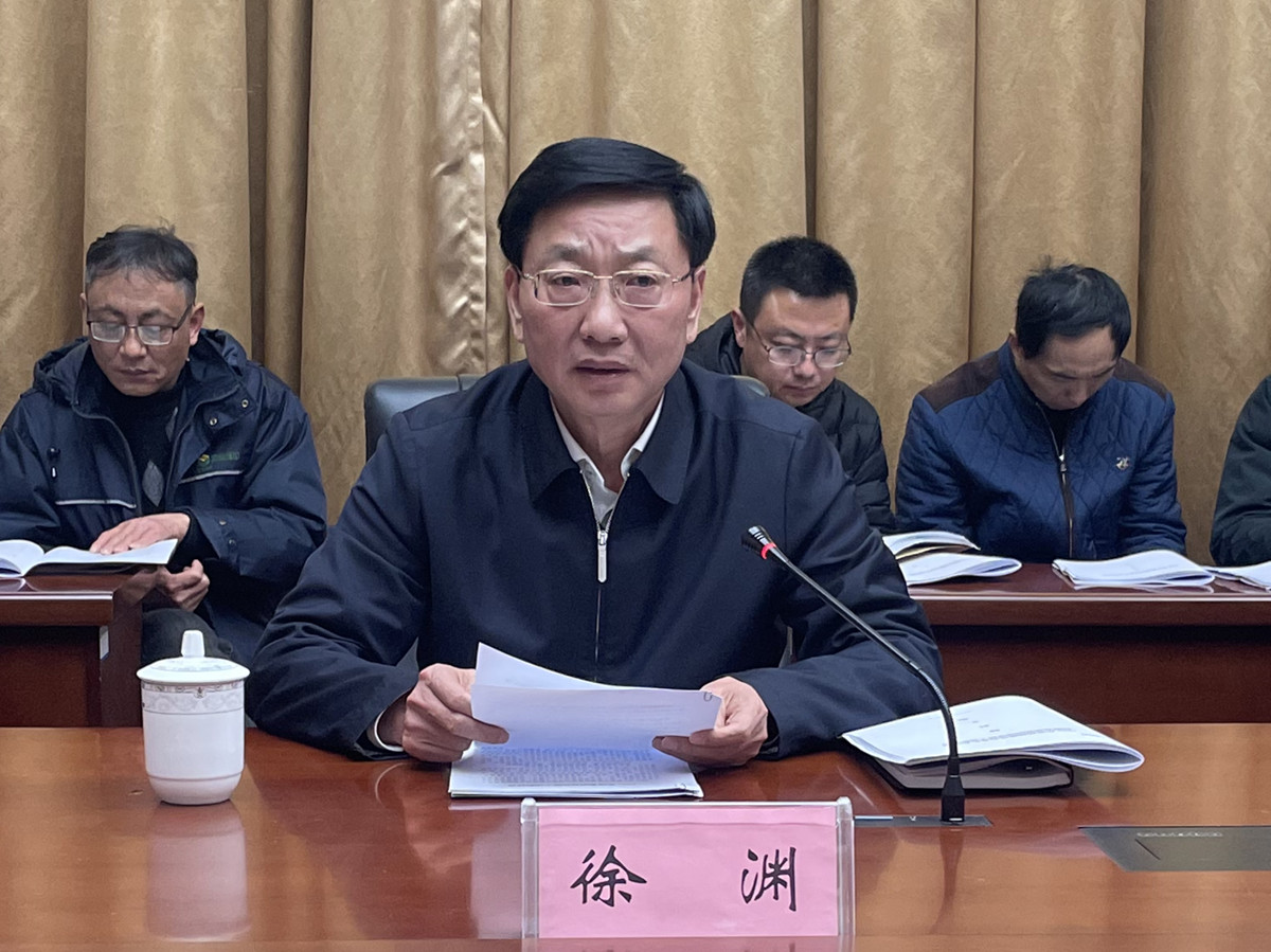 1706608823948007.jpg 57671649021f5cc53d6f3cbb201f381.jpg